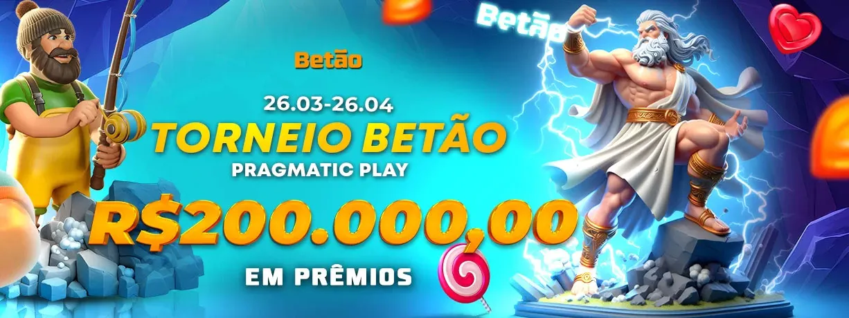 Promoção imperdível no gtwinbet casino online