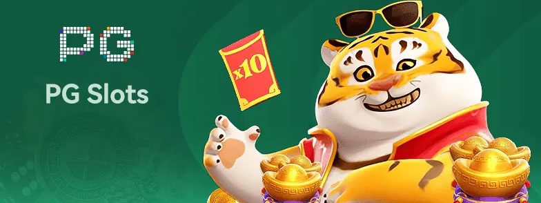 Ilustração das Vantagens Exclusivas do Clube VIP gtwinbet