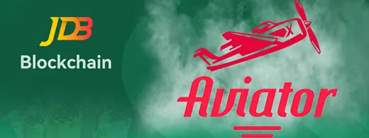 Imagem da Promoção da Semana com Prêmios em Dobro no gtwinbet