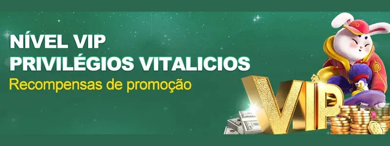 Banner gtwinbet: Grandes prêmios esperam por você