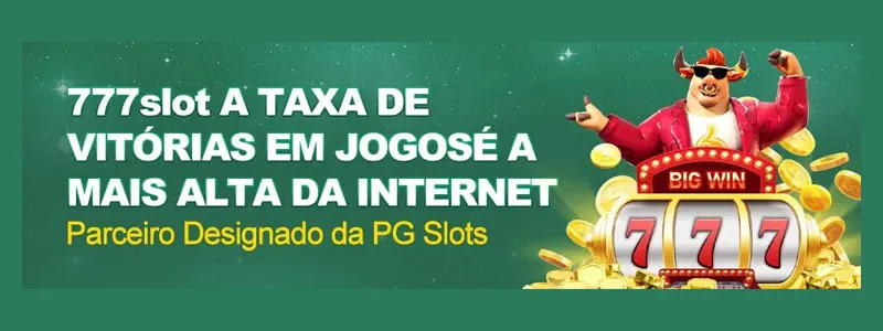 Cassino online gtwinbet: Diversão e segurança