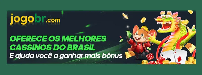 Banner promocional gtwinbet: Jogue agora!