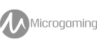 Logotipo Parceiro 10