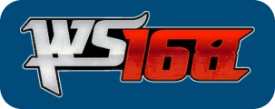 Logotipo WS168