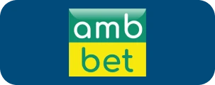 Logotipo AMB Bet